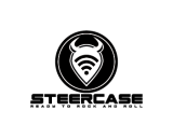https://www.logocontest.com/public/logoimage/1592064524Steer Case-08.png